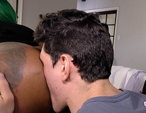 cda_287_Dr Dass and Nick Strokes